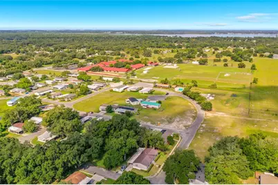 14025 Stag Horn Court, Astatula, FL 34705 - Photo 59