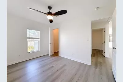 14025 Stag Horn Court, Astatula, FL 34705 - Photo 35