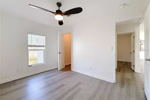 14025 Stag Horn Ct, Astatula, FL 34705 - Photo 35