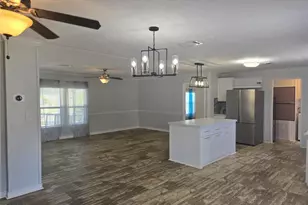 14025 Stag Horn Ct, Astatula, FL 34705 - Photo 13