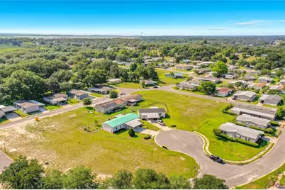 14025 Stag Horn Court, Astatula, FL 34705 - Photo 63