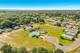 14025 Stag Horn Ct, Astatula, FL 34705 - Photo 63
