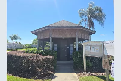 14025 Stag Horn Court, Astatula, FL 34705 - Photo 55