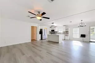 14025 Stag Horn Ct, Astatula, FL 34705 - Photo 3