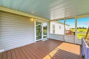 14025 Stag Horn Ct, Astatula, FL 34705 - Photo 17