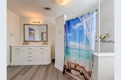 14025 Stag Horn Court, Astatula, FL 34705 - Photo 25