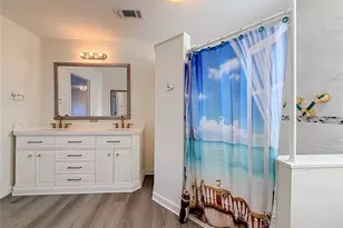 14025 Stag Horn Ct, Astatula, FL 34705 - Photo 25