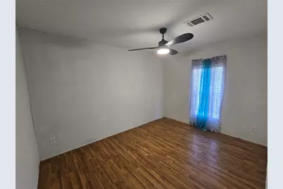 14025 Stag Horn Court, Astatula, FL 34705 - Photo 33