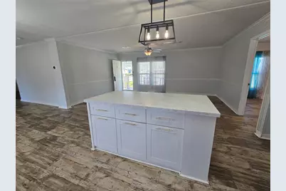 14025 Stag Horn Court, Astatula, FL 34705 - Photo 13