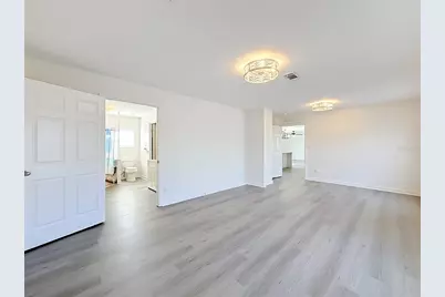 14025 Stag Horn Court, Astatula, FL 34705 - Photo 21