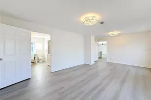 14025 Stag Horn Ct, Astatula, FL 34705 - Photo 21