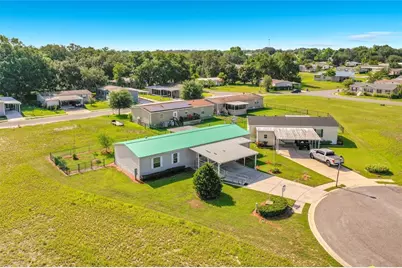 14025 Stag Horn Court, Astatula, FL 34705 - Photo 69