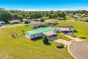 14025 Stag Horn Ct, Astatula, FL 34705 - Photo 69