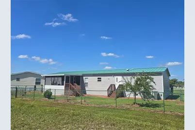 14025 Stag Horn Court, Astatula, FL 34705 - Photo 39