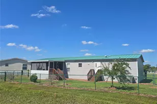 14025 Stag Horn Ct, Astatula, FL 34705 - Photo 39