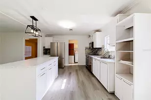 14025 Stag Horn Ct, Astatula, FL 34705 - Photo 11