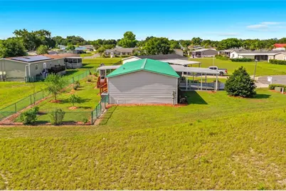 14025 Stag Horn Court, Astatula, FL 34705 - Photo 49