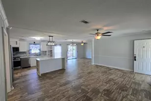 14025 Stag Horn Ct, Astatula, FL 34705 - Photo 5