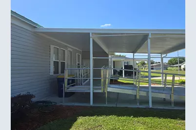 14025 Stag Horn Court, Astatula, FL 34705 - Photo 3