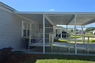 14025 Stag Horn Ct, Astatula, FL 34705 - Photo 3