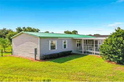 14025 Stag Horn Court, Astatula, FL 34705 - Photo 71