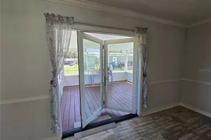 14025 Stag Horn Ct, Astatula, FL 34705 - Photo 15
