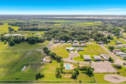 14025 Stag Horn Court, Astatula, FL 34705 - Photo 61