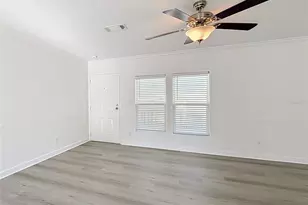 14025 Stag Horn Ct, Astatula, FL 34705 - Photo 5