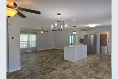 14025 Stag Horn Court, Astatula, FL 34705 - Photo 15