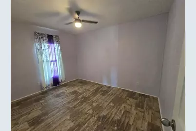 14025 Stag Horn Court, Astatula, FL 34705 - Photo 35