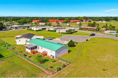 14025 Stag Horn Court, Astatula, FL 34705 - Photo 51