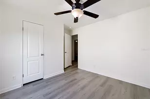 14025 Stag Horn Ct, Astatula, FL 34705 - Photo 39