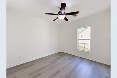 14025 Stag Horn Court, Astatula, FL 34705 - Photo 37