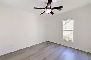 14025 Stag Horn Ct, Astatula, FL 34705 - Photo 37
