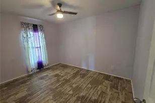 14025 Stag Horn Ct, Astatula, FL 34705 - Photo 33