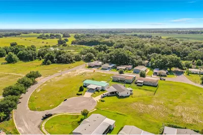 14025 Stag Horn Court, Astatula, FL 34705 - Photo 65