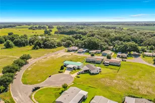 14025 Stag Horn Ct, Astatula, FL 34705 - Photo 65