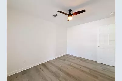14025 Stag Horn Court, Astatula, FL 34705 - Photo 33