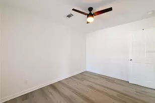 14025 Stag Horn Ct, Astatula, FL 34705 - Photo 33