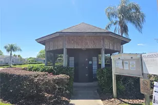 14025 Stag Horn Ct, Astatula, FL 34705 - Photo 41