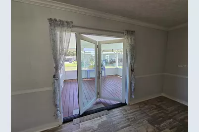 14025 Stag Horn Court, Astatula, FL 34705 - Photo 17