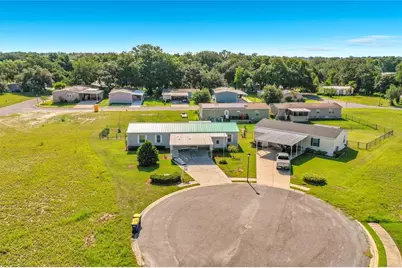 14025 Stag Horn Court, Astatula, FL 34705 - Photo 67