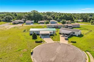 14025 Stag Horn Ct, Astatula, FL 34705 - Photo 67