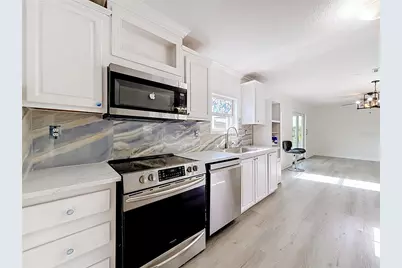 14025 Stag Horn Court, Astatula, FL 34705 - Photo 7