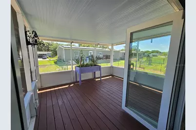 14025 Stag Horn Court, Astatula, FL 34705 - Photo 19
