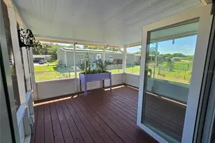 14025 Stag Horn Ct, Astatula, FL 34705 - Photo 19