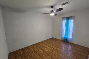 14025 Stag Horn Ct, Astatula, FL 34705 - Photo 31