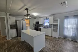 14025 Stag Horn Ct, Astatula, FL 34705 - Photo 7