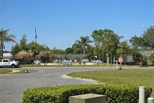14025 Stag Horn Ct, Astatula, FL 34705 - Photo 39