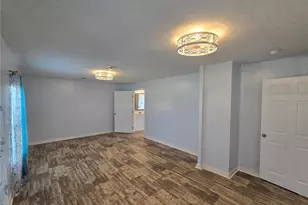 14025 Stag Horn Ct, Astatula, FL 34705 - Photo 23